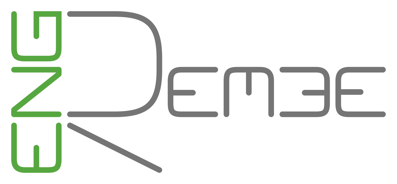 Rembe Engineering Logo